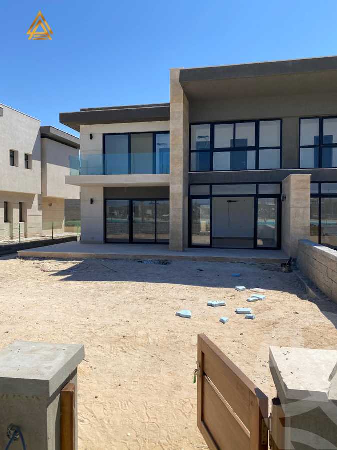 https://aqarmap.com.eg/en/listing/5406842-for-sale-north-coast-resorts-swanlake-north-coast