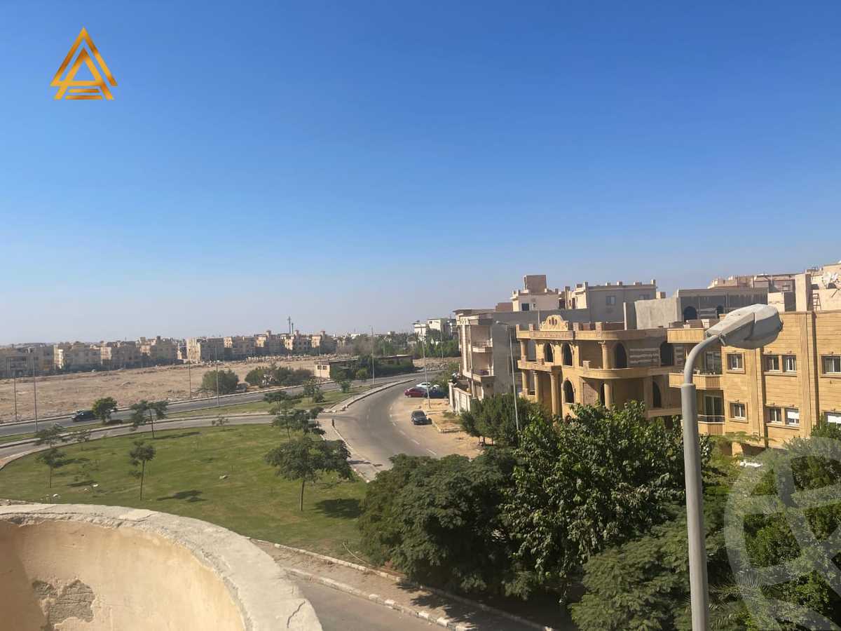 https://aqarmap.com.eg/en/listing/5406946-for-sale-cairo-new-cairo-el-yassamin-el-yasmeen-3