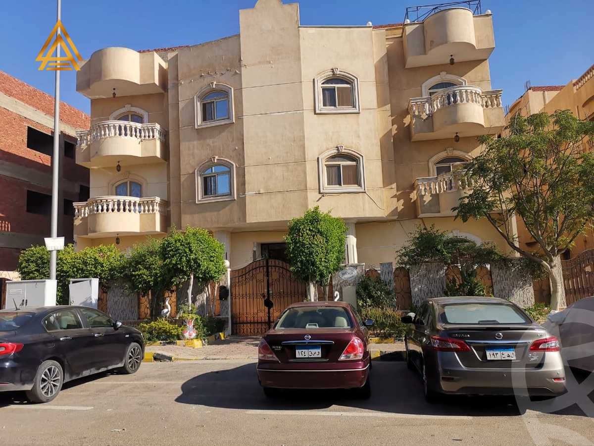 https://aqarmap.com.eg/en/listing/5406946-for-sale-cairo-new-cairo-el-yassamin-el-yasmeen-3