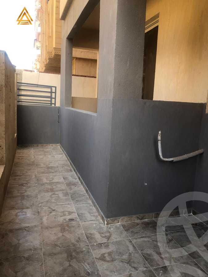 https://aqarmap.com.eg/en/listing/5406956-for-sale-cairo-new-cairo-el-andalous-al-andalus-2