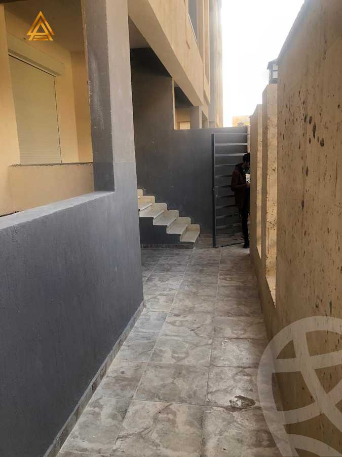 https://aqarmap.com.eg/en/listing/5406956-for-sale-cairo-new-cairo-el-andalous-al-andalus-2