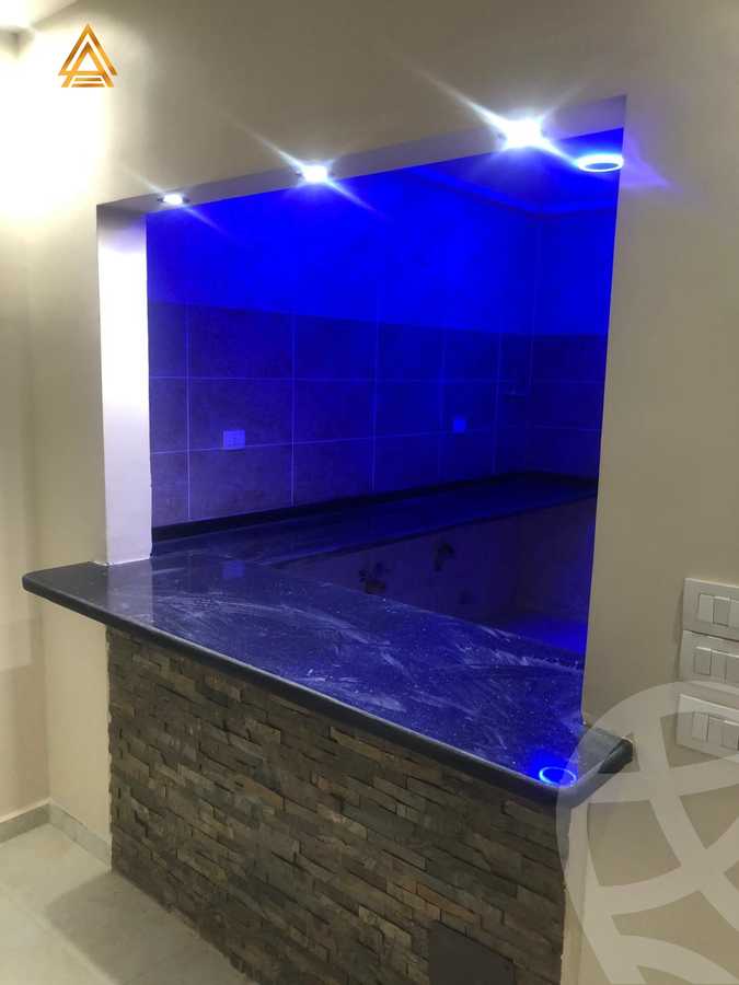 https://aqarmap.com.eg/en/listing/5406956-for-sale-cairo-new-cairo-el-andalous-al-andalus-2