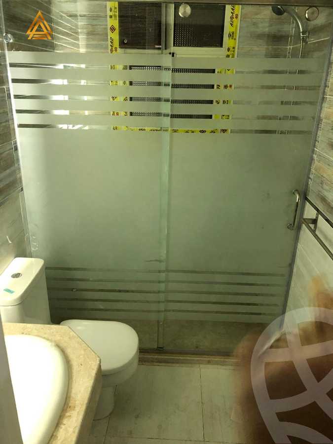 https://aqarmap.com.eg/en/listing/5406956-for-sale-cairo-new-cairo-el-andalous-al-andalus-2