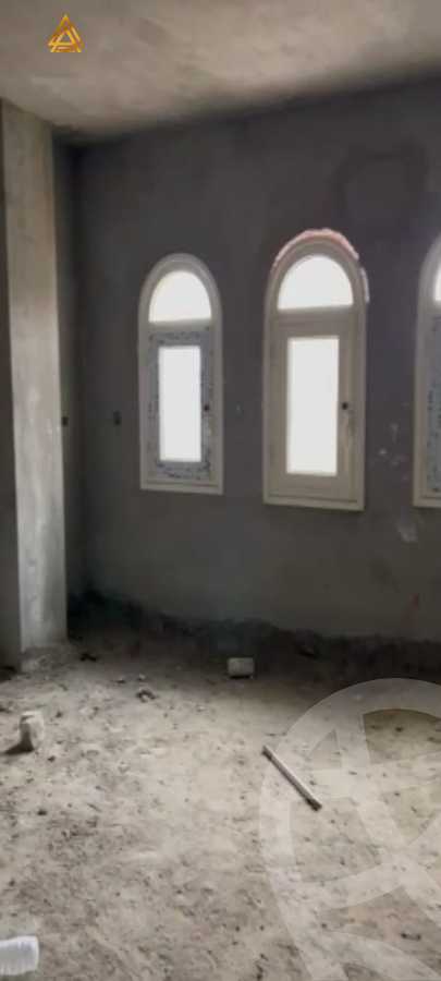 https://aqarmap.com.eg/en/listing/5406959-for-sale-cairo-new-cairo-compounds-hayati-residence