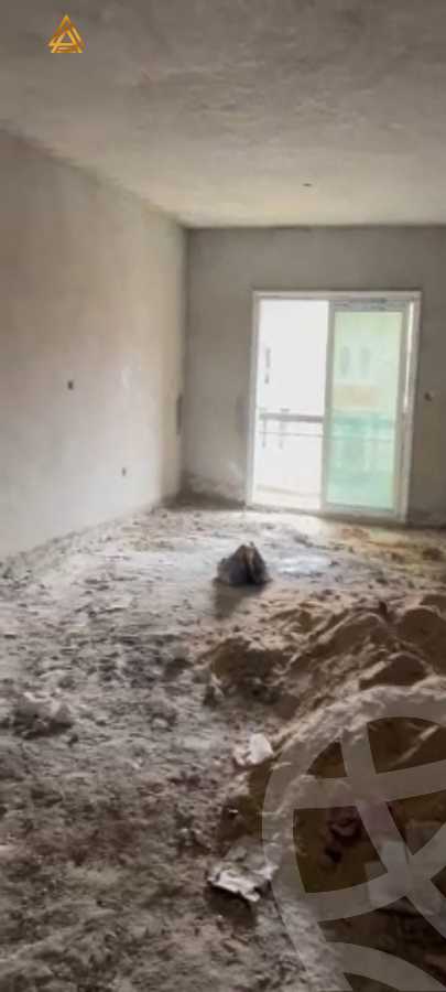 https://aqarmap.com.eg/en/listing/5406959-for-sale-cairo-new-cairo-compounds-hayati-residence