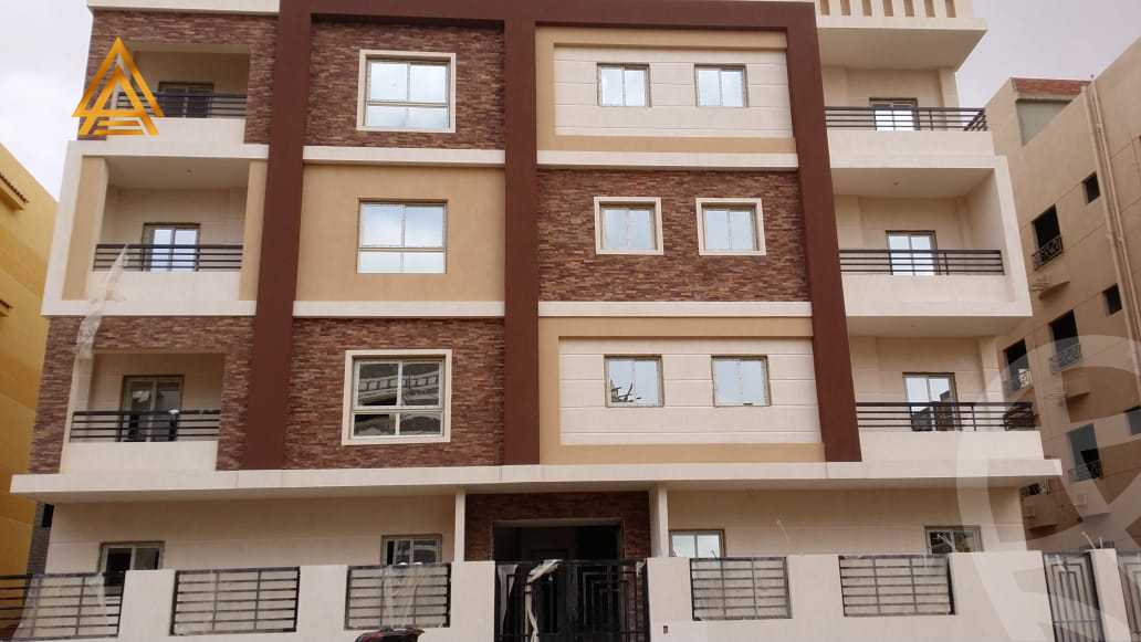 https://aqarmap.com.eg/en/listing/5406978-for-sale-cairo-new-cairo-el-andalous-al-andalus-1