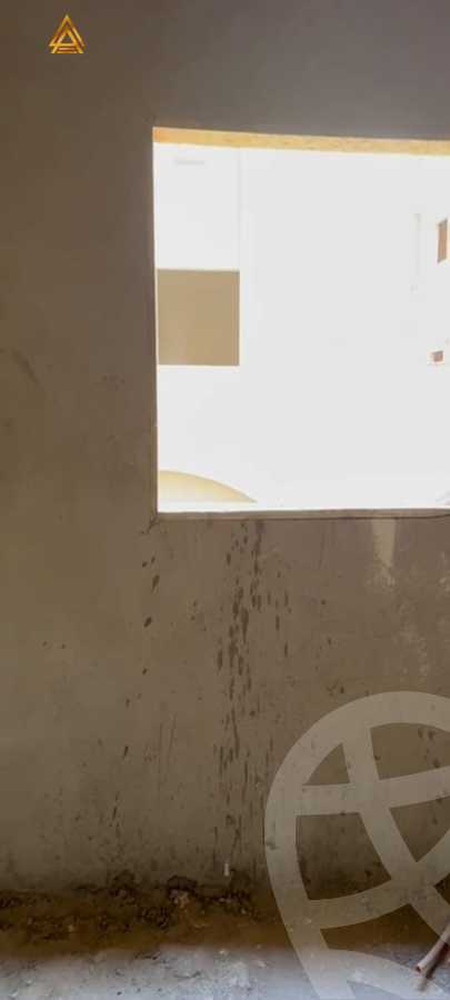 https://aqarmap.com.eg/en/listing/5406978-for-sale-cairo-new-cairo-el-andalous-al-andalus-1