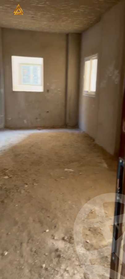 https://aqarmap.com.eg/en/listing/5406978-for-sale-cairo-new-cairo-el-andalous-al-andalus-1
