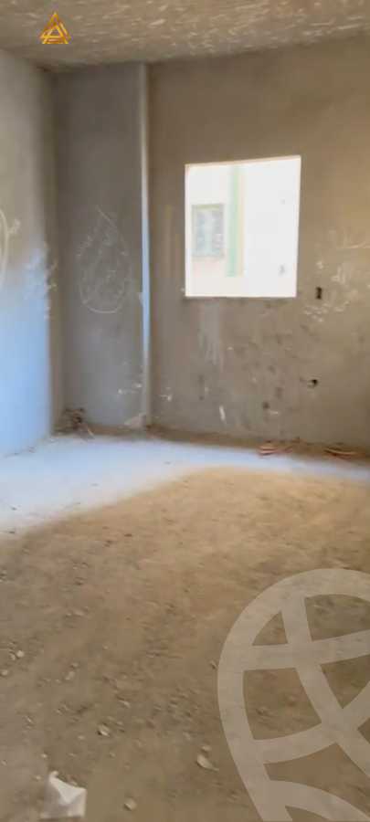https://aqarmap.com.eg/en/listing/5406978-for-sale-cairo-new-cairo-el-andalous-al-andalus-1