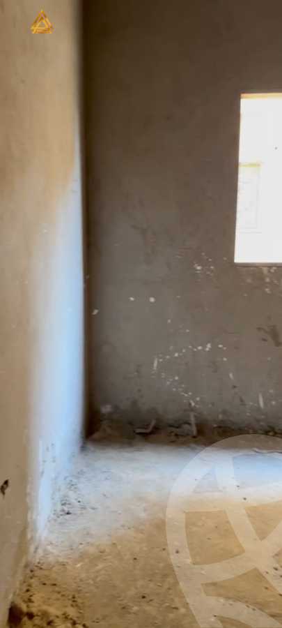 https://aqarmap.com.eg/en/listing/5406993-for-sale-cairo-new-cairo-el-andalous-al-andalus-1