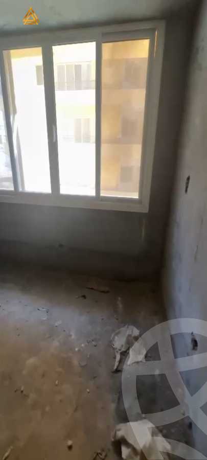 https://aqarmap.com.eg/en/listing/5407022-for-sale-cairo-new-cairo-new-el-andalous