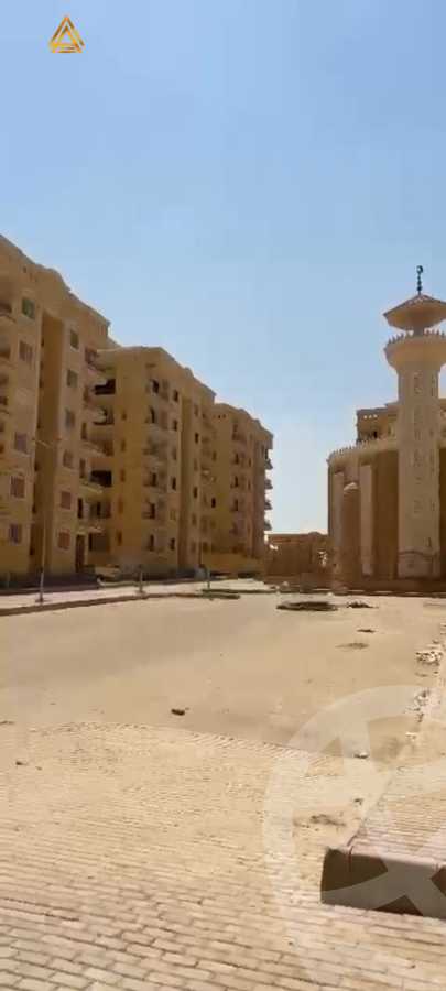 https://aqarmap.com.eg/en/listing/5407022-for-sale-cairo-new-cairo-new-el-andalous