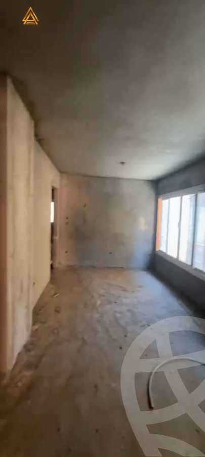 https://aqarmap.com.eg/en/listing/5407022-for-sale-cairo-new-cairo-new-el-andalous