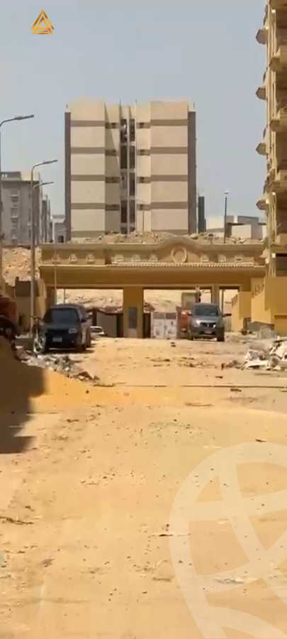 https://aqarmap.com.eg/en/listing/5407022-for-sale-cairo-new-cairo-new-el-andalous
