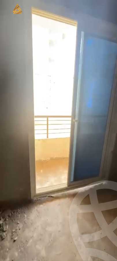 https://aqarmap.com.eg/en/listing/5407022-for-sale-cairo-new-cairo-new-el-andalous