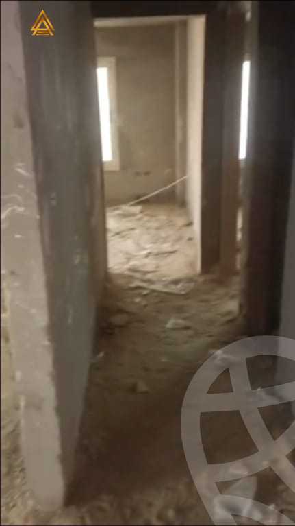 https://aqarmap.com.eg/en/listing/5407033-for-sale-cairo-new-cairo-compounds-lotus-compound-prestige-group