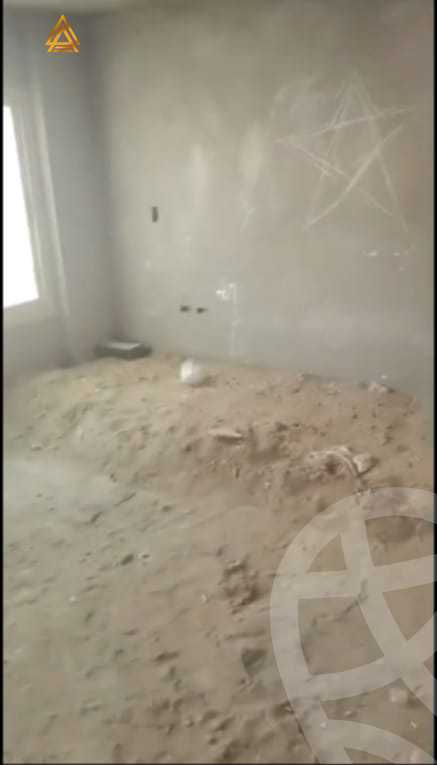 https://aqarmap.com.eg/en/listing/5407033-for-sale-cairo-new-cairo-compounds-lotus-compound-prestige-group