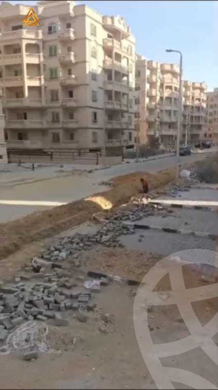 https://aqarmap.com.eg/en/listing/5407033-for-sale-cairo-new-cairo-compounds-lotus-compound-prestige-group