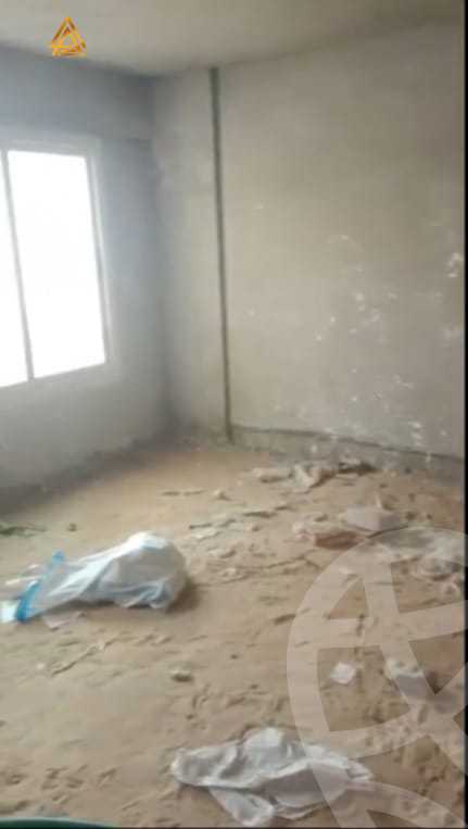 https://aqarmap.com.eg/en/listing/5407033-for-sale-cairo-new-cairo-compounds-lotus-compound-prestige-group