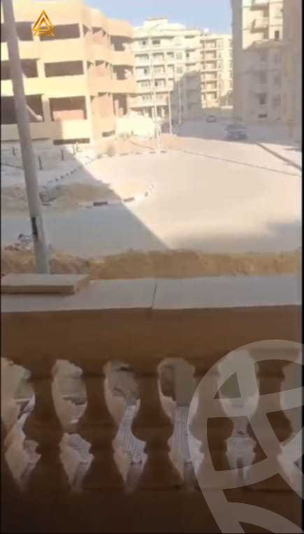https://aqarmap.com.eg/en/listing/5407033-for-sale-cairo-new-cairo-compounds-lotus-compound-prestige-group