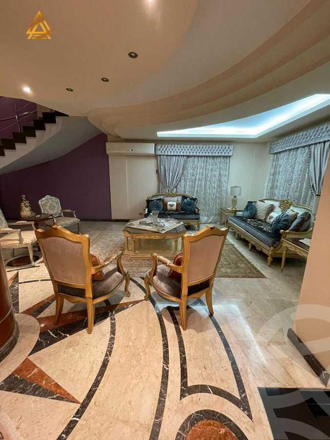 https://aqarmap.com.eg/en/listing/5407044-for-sale-cairo-new-cairo-ganob-el-akadamiya-south-academy-g-mostafa-amin-st