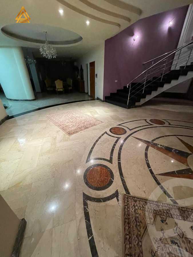 https://aqarmap.com.eg/en/listing/5407044-for-sale-cairo-new-cairo-ganob-el-akadamiya-south-academy-g-mostafa-amin-st