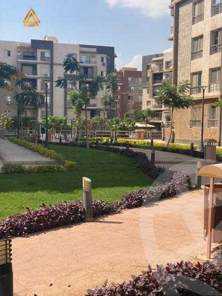 https://aqarmap.com.eg/en/listing/5410727-for-sale-cairo-new-cairo-compounds-dar-misr-el-koronfel