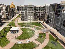 https://aqarmap.com.eg/en/listing/5410727-for-sale-cairo-new-cairo-compounds-dar-misr-el-koronfel