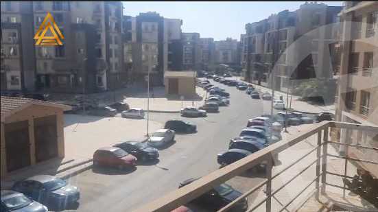 https://aqarmap.com.eg/en/listing/5410727-for-sale-cairo-new-cairo-compounds-dar-misr-el-koronfel