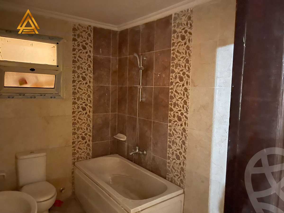 https://aqarmap.com.eg/en/listing/5410727-for-sale-cairo-new-cairo-compounds-dar-misr-el-koronfel