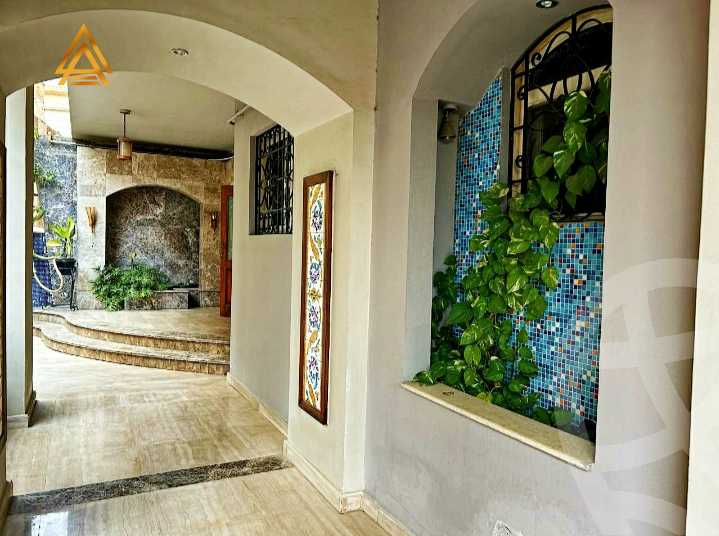 https://aqarmap.com.eg/ar/listing/5410793-for-sale-cairo-new-cairo-el-choueifat-al-shouyfat-st