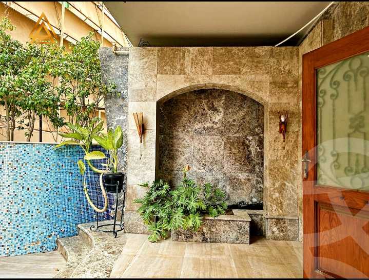 https://aqarmap.com.eg/ar/listing/5410793-for-sale-cairo-new-cairo-el-choueifat-al-shouyfat-st