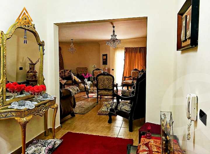 https://aqarmap.com.eg/ar/listing/5410793-for-sale-cairo-new-cairo-el-choueifat-al-shouyfat-st