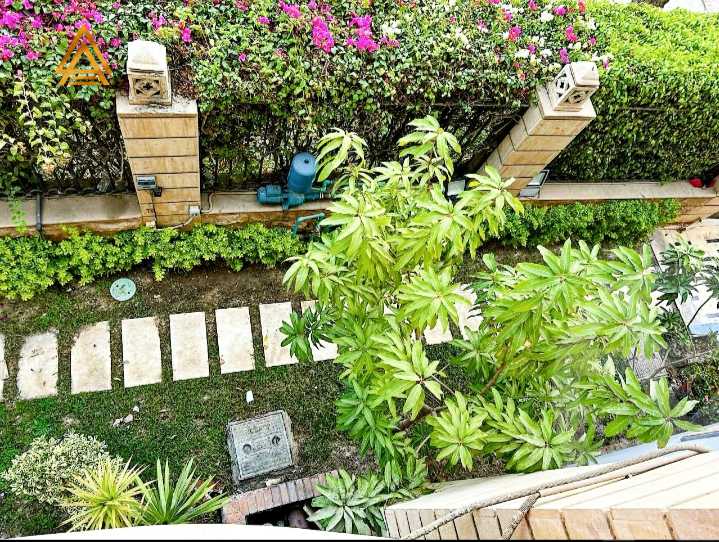 https://aqarmap.com.eg/ar/listing/5410793-for-sale-cairo-new-cairo-el-choueifat-al-shouyfat-st
