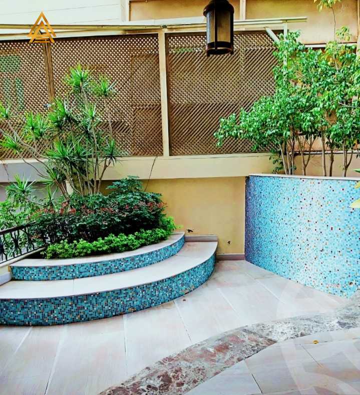 https://aqarmap.com.eg/ar/listing/5410793-for-sale-cairo-new-cairo-el-choueifat-al-shouyfat-st
