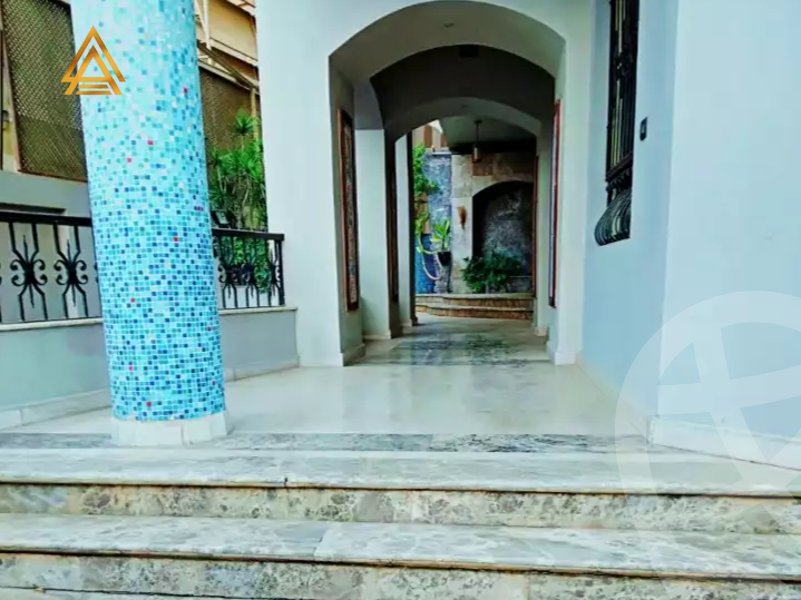 https://aqarmap.com.eg/ar/listing/5410793-for-sale-cairo-new-cairo-el-choueifat-al-shouyfat-st