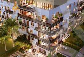https://aqarmap.com.eg/en/listing/5413943-for-sale-cairo-new-cairo-compounds-eastown-eastown-parks