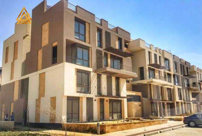 https://aqarmap.com.eg/en/listing/5413943-for-sale-cairo-new-cairo-compounds-eastown-eastown-parks