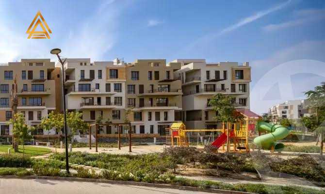 https://aqarmap.com.eg/en/listing/5413943-for-sale-cairo-new-cairo-compounds-eastown-eastown-parks