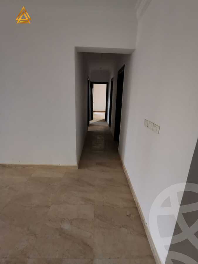 https://aqarmap.com.eg/ar/listing/5414044-for-sale-cairo-new-cairo-el-gameyat-jnwb-ljm-yt-jn
