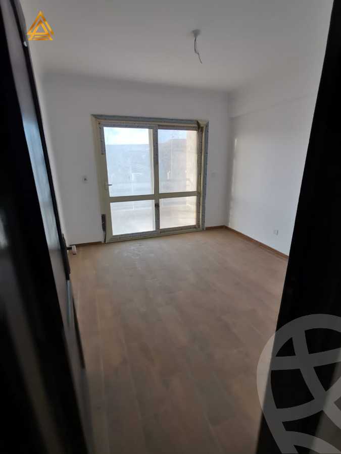 https://aqarmap.com.eg/ar/listing/5414044-for-sale-cairo-new-cairo-el-gameyat-jnwb-ljm-yt-jn