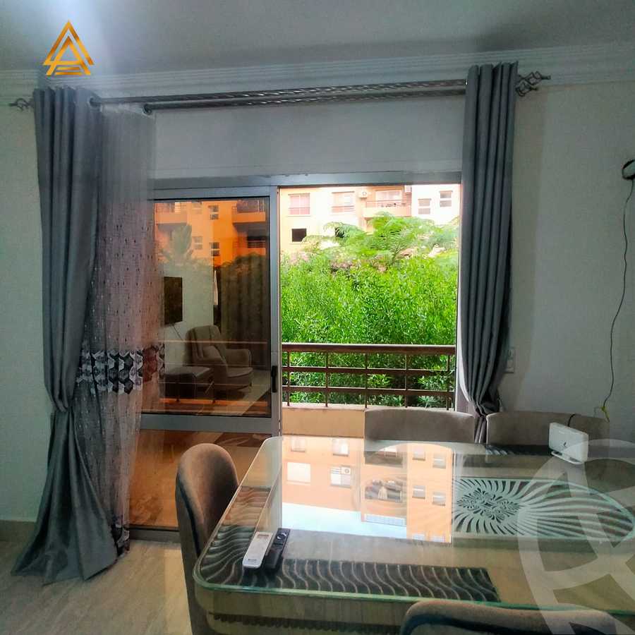 https://aqarmap.com.eg/ar/listing/5414119-for-sale-cairo-new-cairo-madinaty-sixth-zone-buildings-ragab-sons