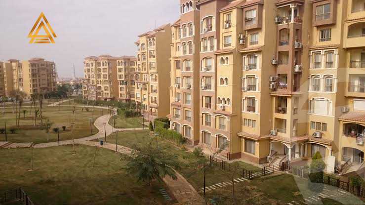 https://aqarmap.com.eg/ar/listing/5414119-for-sale-cairo-new-cairo-madinaty-sixth-zone-buildings-ragab-sons