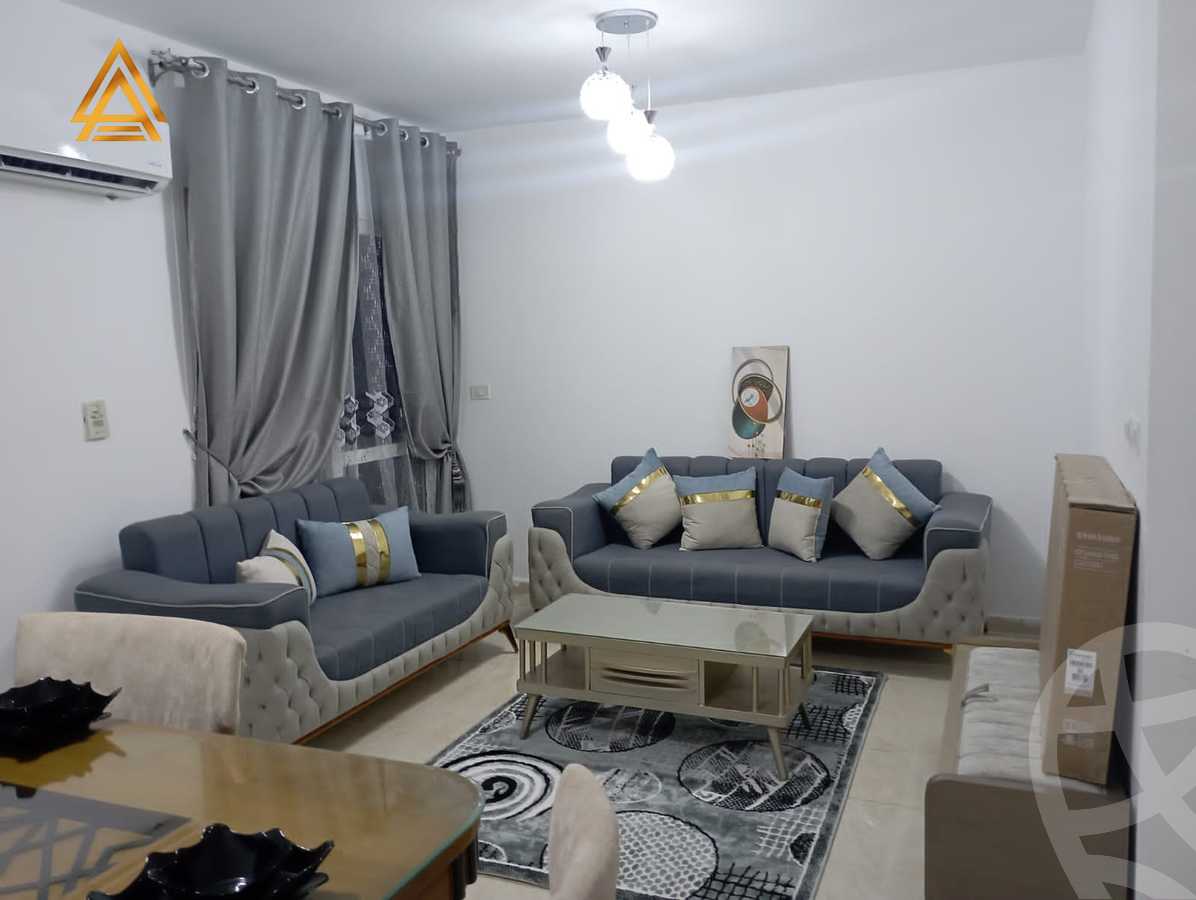 https://aqarmap.com.eg/en/listing/5414139-for-sale-cairo-new-cairo-madinaty-sixth-zone-buildings-ragab-sons
