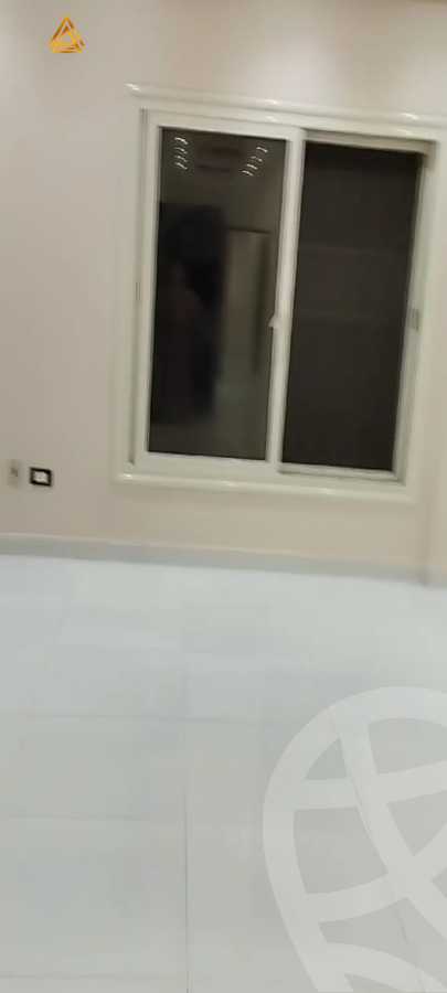 https://aqarmap.com.eg/en/listing/5414166-for-rent-cairo-new-cairo-compounds-gardenia-hights-abo-el-hawl-abo-el-hawl-2