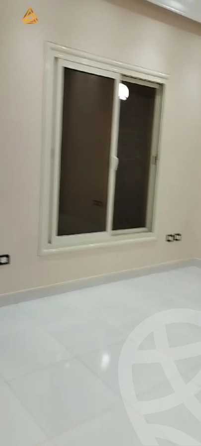 https://aqarmap.com.eg/en/listing/5414166-for-rent-cairo-new-cairo-compounds-gardenia-hights-abo-el-hawl-abo-el-hawl-2