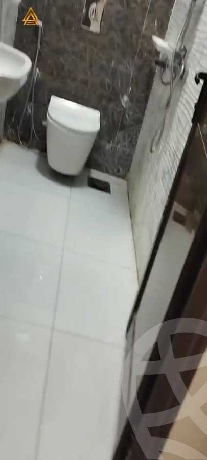 https://aqarmap.com.eg/en/listing/5414166-for-rent-cairo-new-cairo-compounds-gardenia-hights-abo-el-hawl-abo-el-hawl-2