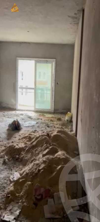 https://aqarmap.com.eg/en/listing/5406959-for-sale-cairo-new-cairo-compounds-hayati-residence