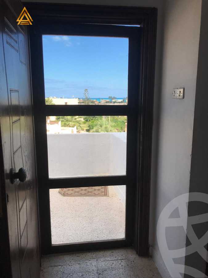 https://aqarmap.com.eg/en/listing/5414382-for-sale-north-coast-resorts-mryn-2