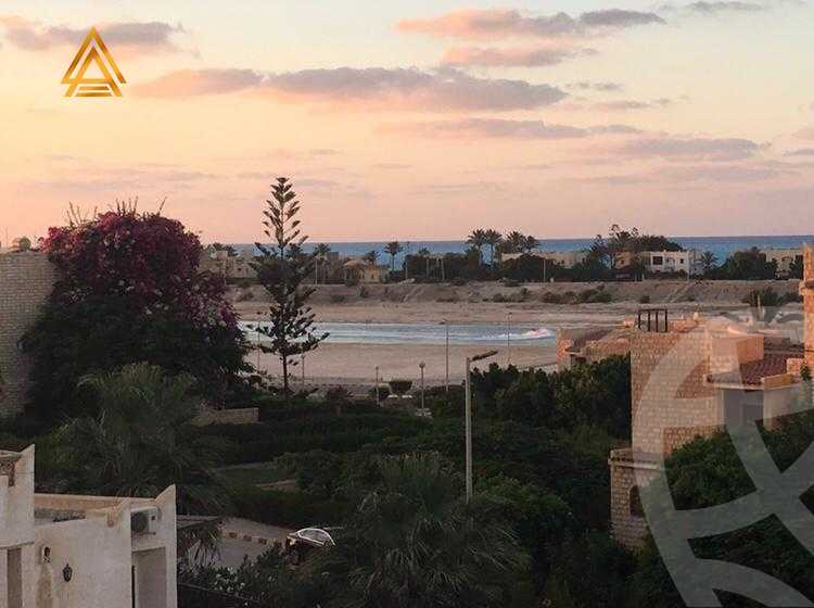 https://aqarmap.com.eg/en/listing/5414382-for-sale-north-coast-resorts-mryn-2